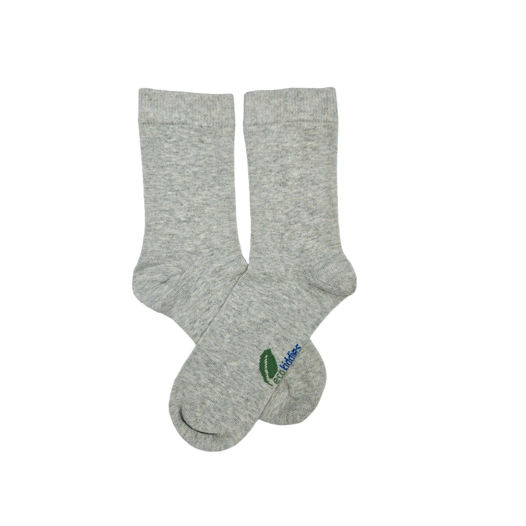 White Plain School Socks At Rs 7/pair In New Delhi | ID: 20197413233 - Foto 6